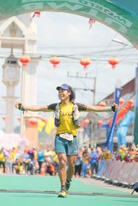 BIB: 
                            <button type="button" onclick="openModal(21761610)" class="btn btn-primary btn-sm float-right btn-popup" data-toggle="modal" data-target=".modal-high-quality">
                        <i class="fas fa-shopping-cart"></i> Add to Cart
                    </button>
                                            <button type="button" onclick="isThisMe(21761610, true)" class="btn btn-success btn-sm float-right btn-popup btn-isme hidden" data-toggle="tooltip" data-placement="bottom" title="นี่คือรูปของคุณใช่ไหม คลิกที่นี่เพื่อเอาเข้าอัลบั้ม">
                        <i class="fas fa-plus"></i> Add to album
                    </button>
                    <button type="button" onclick="isThisMe(21761610, false)" class="btn btn-warning btn-sm float-right btn-popup btn-isnotme hidden">
                        <i class="fas fa-ban"></i> Remove from album
                    </button>